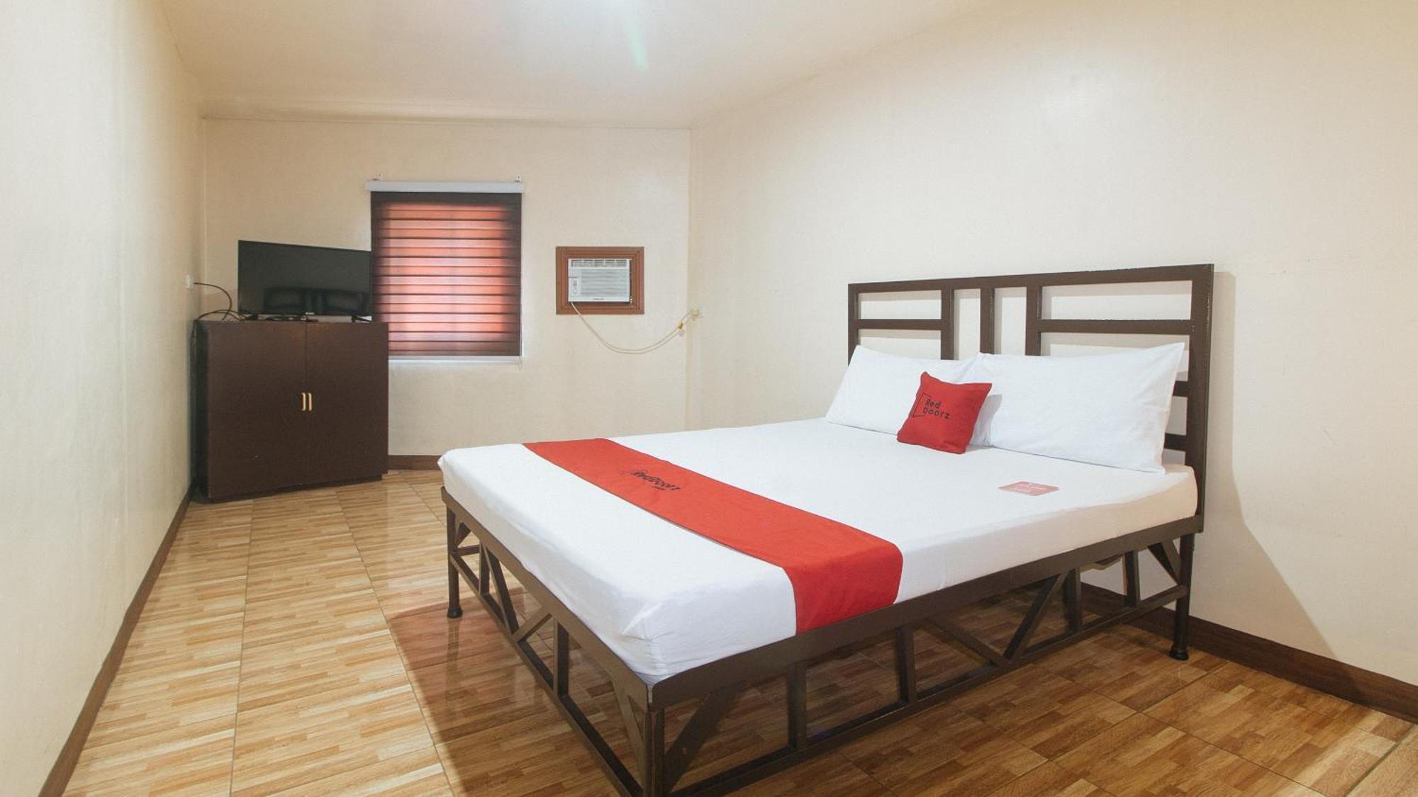 Elegance Guesthouse Пасай Екстериор снимка