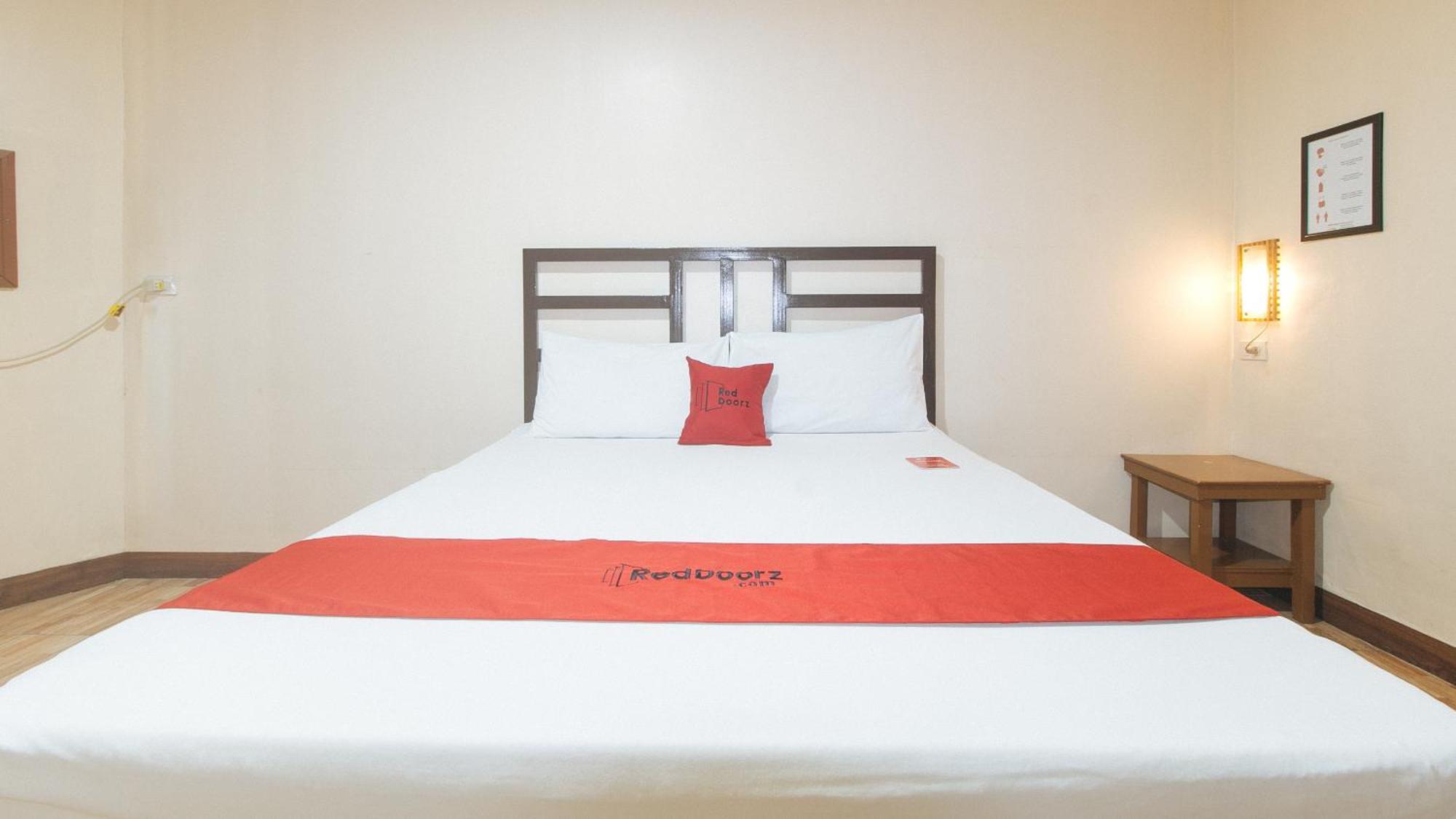 Elegance Guesthouse Пасай Екстериор снимка
