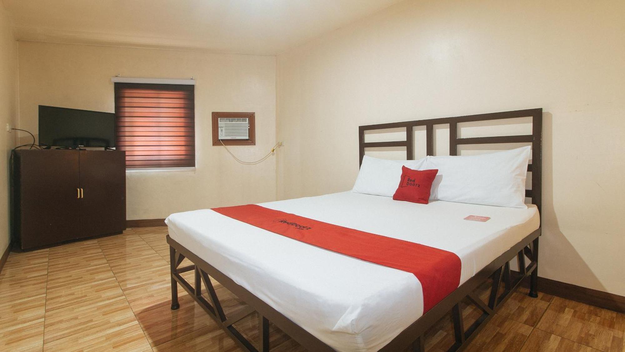 Elegance Guesthouse Пасай Екстериор снимка