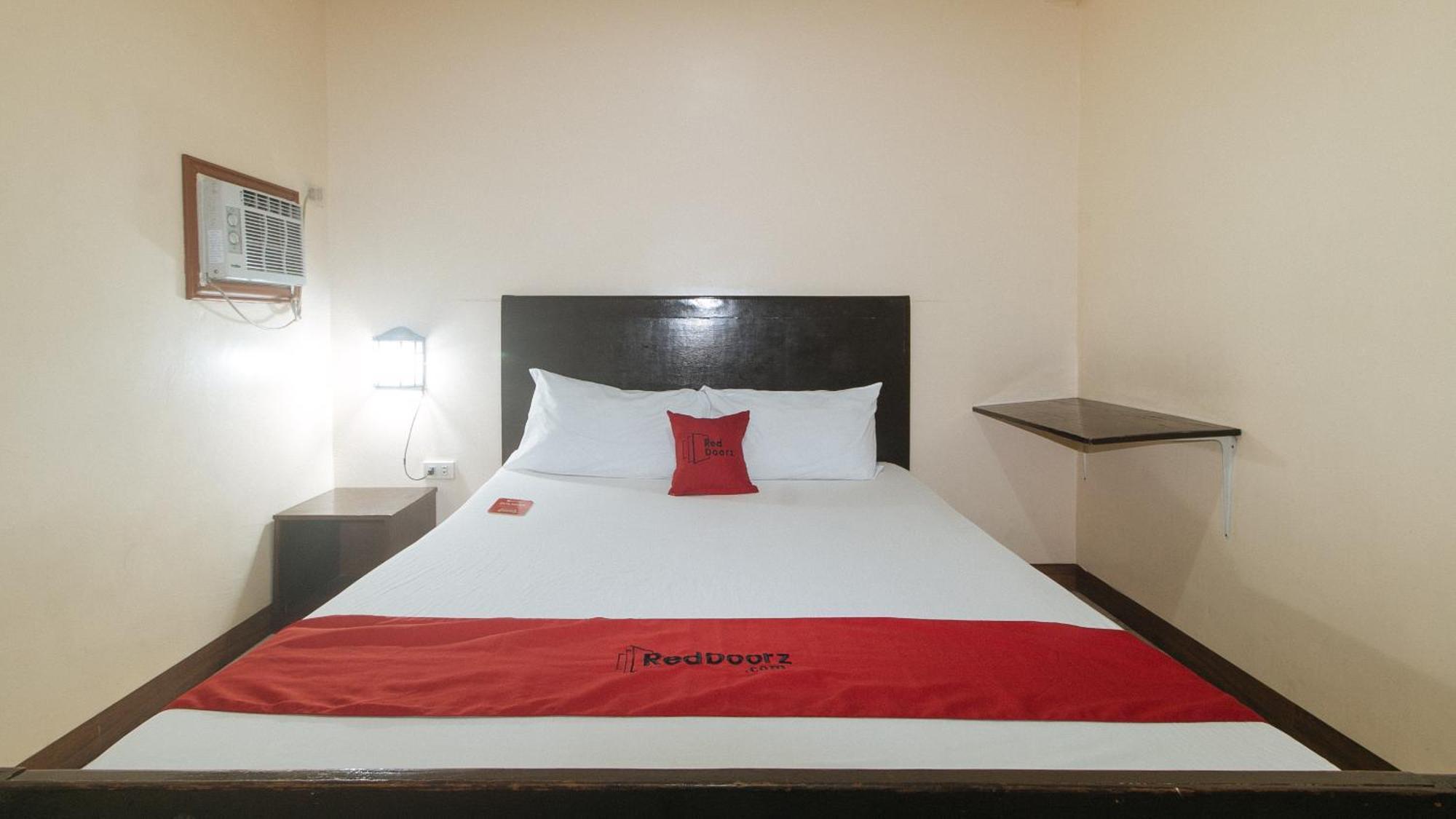 Elegance Guesthouse Пасай Екстериор снимка